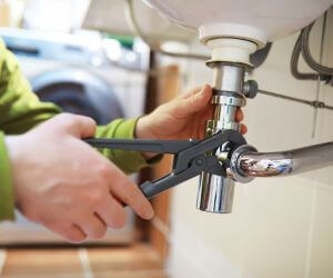 About Emergency plumbing pros Humeston, IA